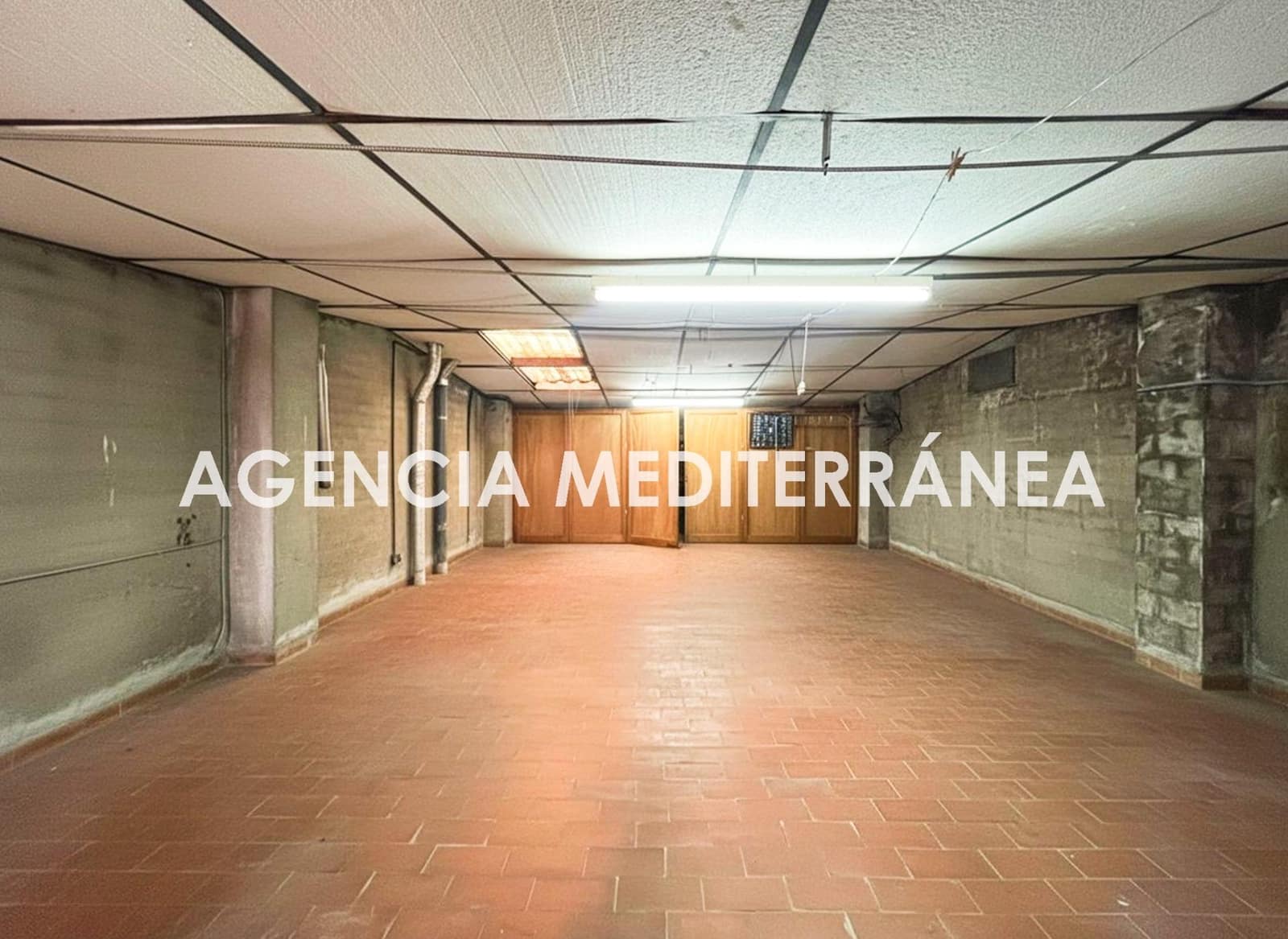 3 sovrum Lägenhet till salu i Alcasser - 167 000 € (Ref: 10062102)