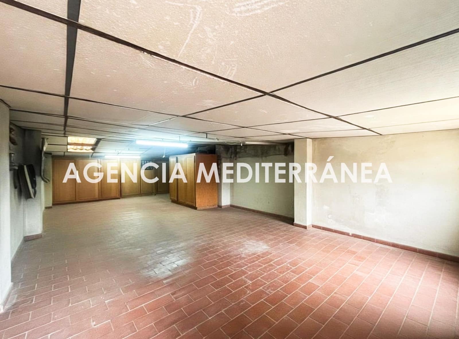 3 sovrum Lägenhet till salu i Alcasser - 167 000 € (Ref: 10062102)