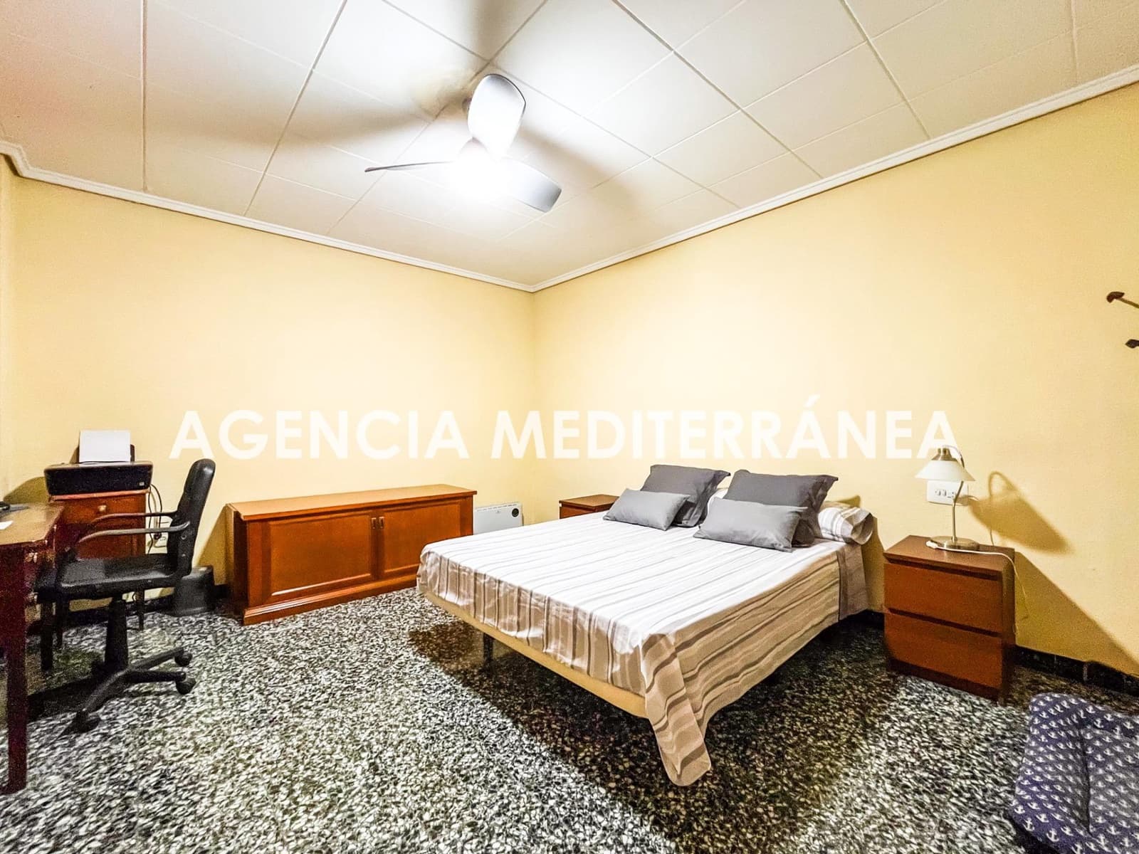 3 sovrum Lägenhet till salu i Alcasser - 167 000 € (Ref: 10062102)
