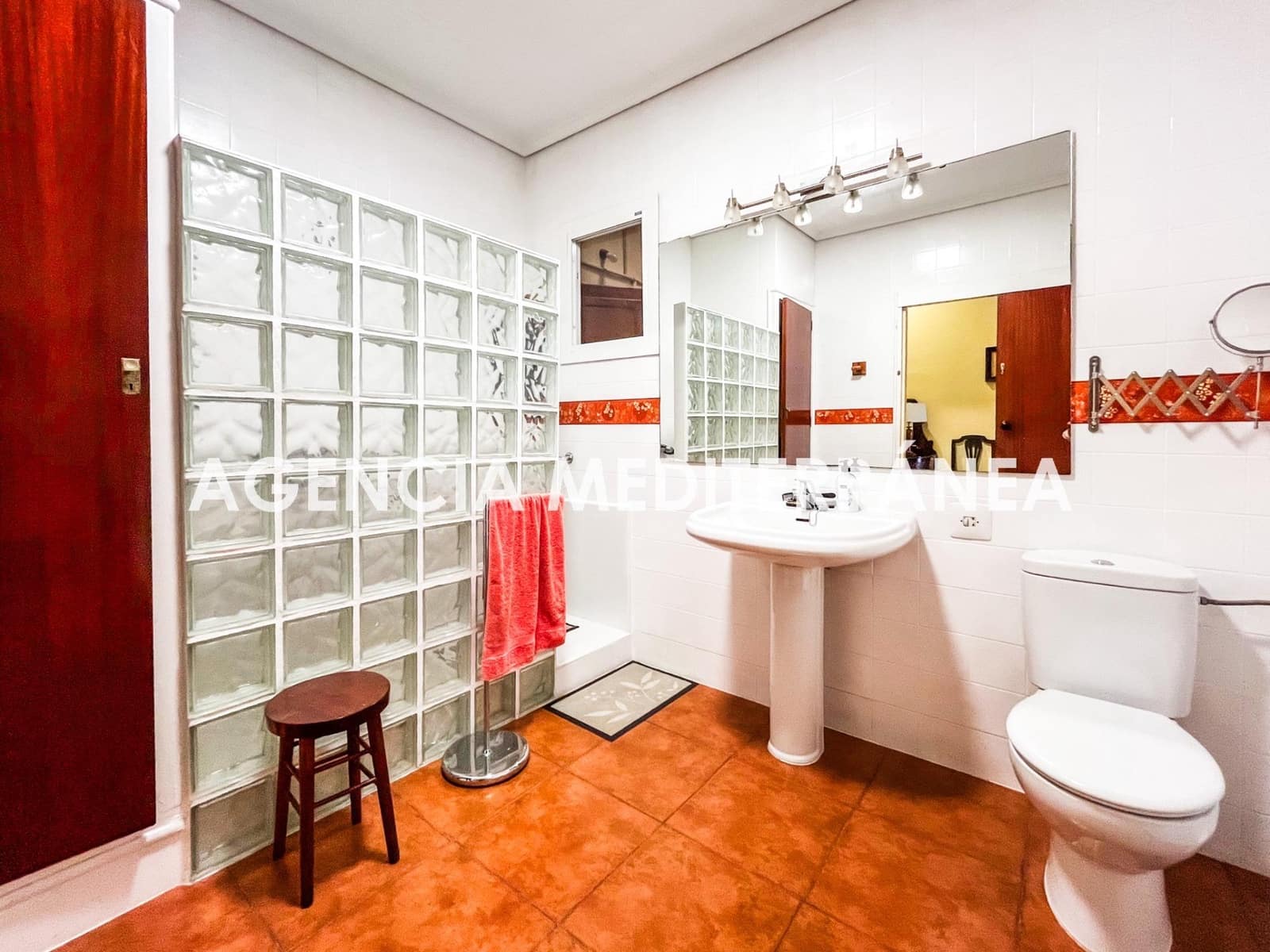 3 sovrum Lägenhet till salu i Alcasser - 167 000 € (Ref: 10062102)