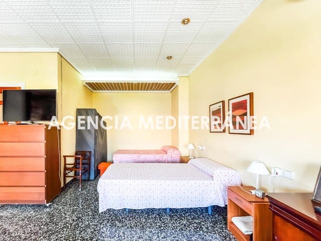 3 sovrum Lägenhet till salu i Alcàsser - 167 000 € (Ref: 10062102)