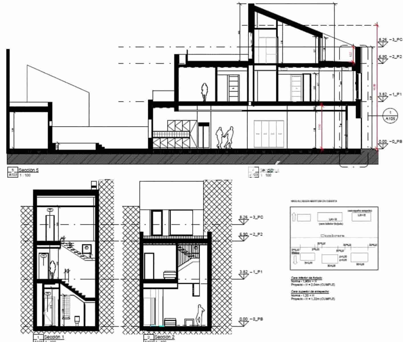 Building Plot for sale in Alcasser - € 85,000 (Ref: 10062103)