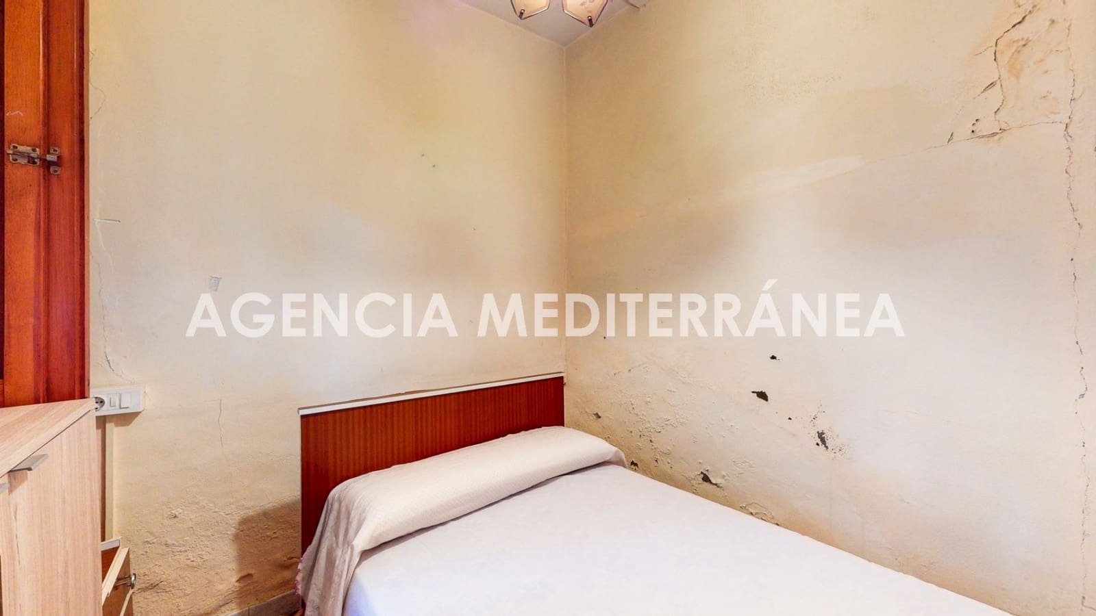 5 bedroom Townhouse for sale in Alcasser - € 230,000 (Ref: 10062104)