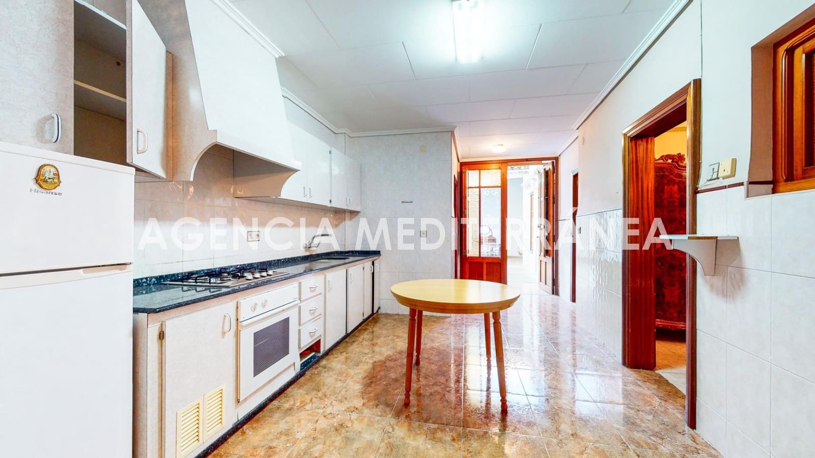 5 bedroom Townhouse for sale in Alcasser - € 230,000 (Ref: 10062104)