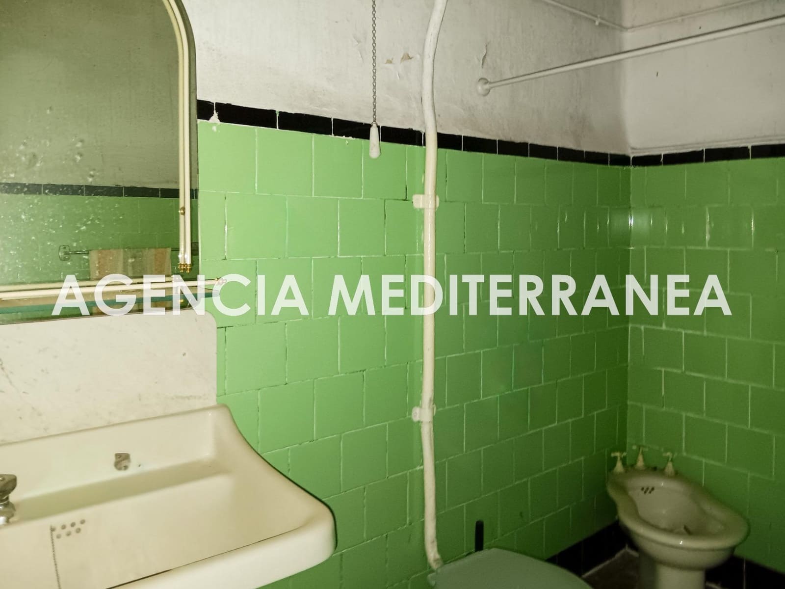 3 sypialnia Dom na sprzedaż w Paterna - 300 000 € (Ref: 10062105)