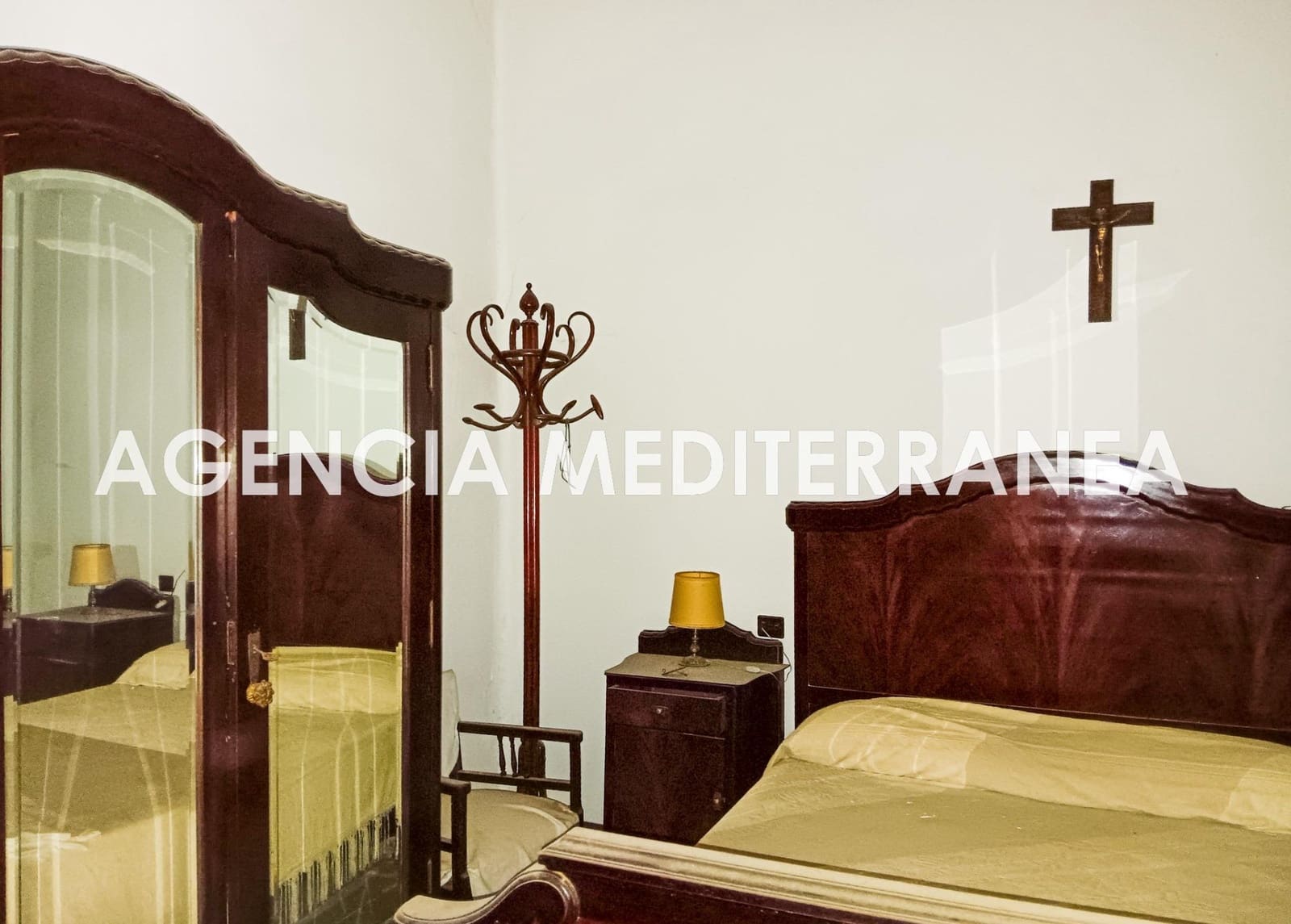 3 sypialnia Dom na sprzedaż w Paterna - 300 000 € (Ref: 10062105)