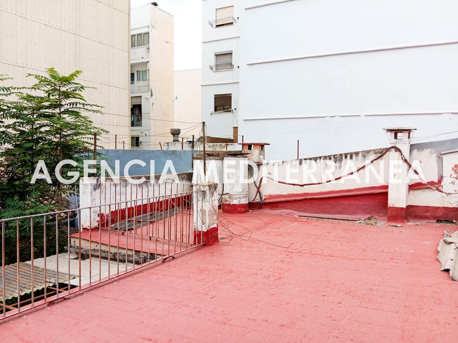 3 sypialnia Dom na sprzedaż w Paterna - 300 000 € (Ref: 10062105)