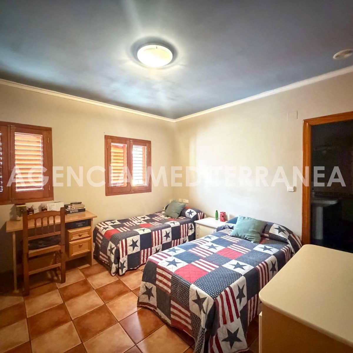 4 sypialnia Dom na sprzedaż w Carcaixent - 138 000 € (Ref: 10068038)