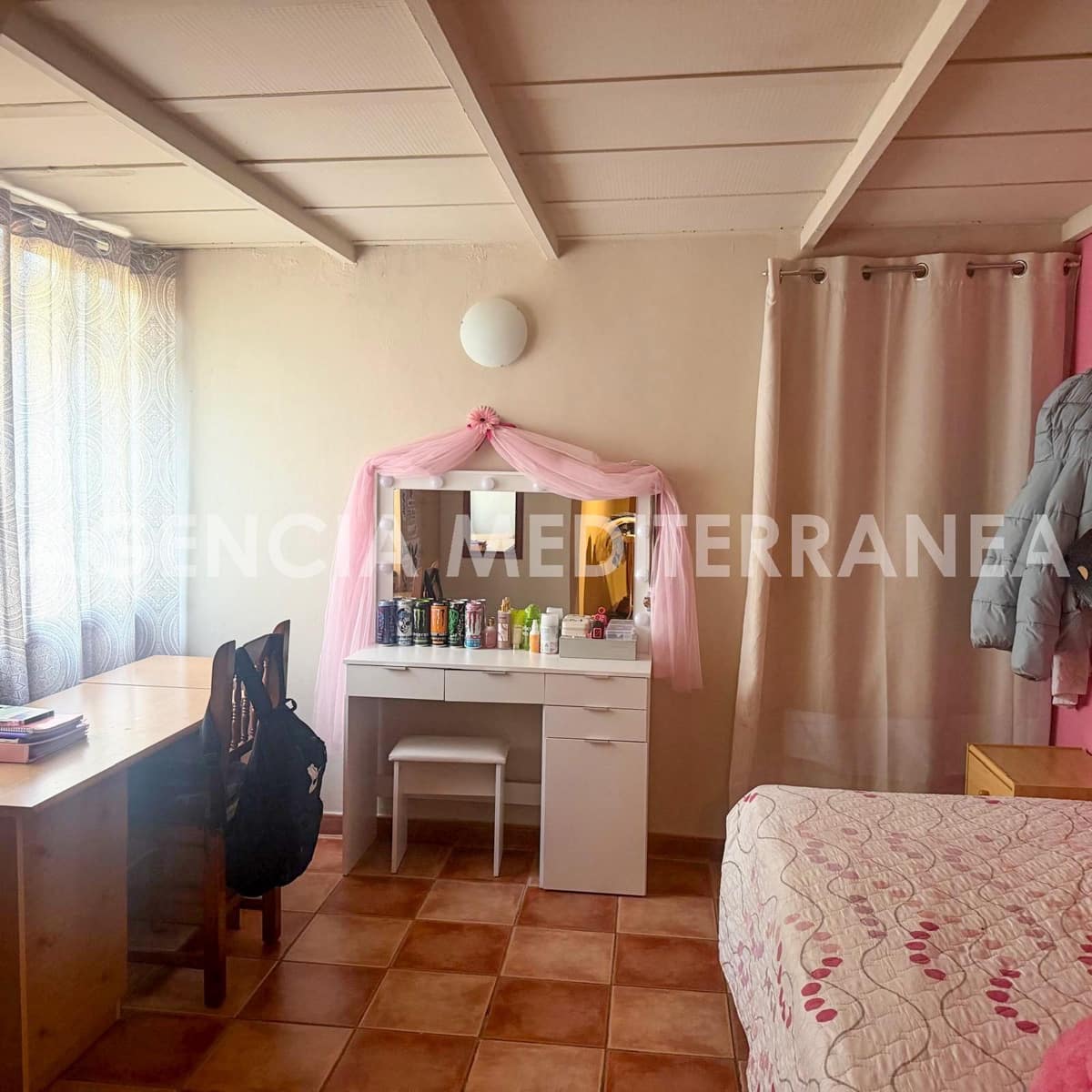 4 sypialnia Dom na sprzedaż w Carcaixent - 138 000 € (Ref: 10068038)