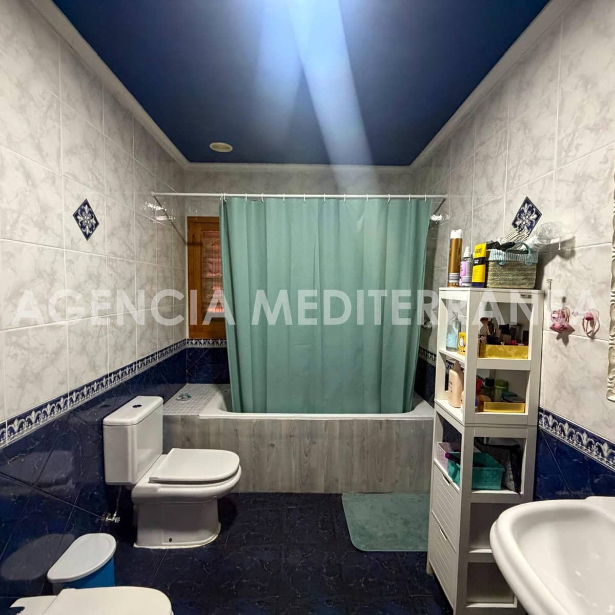 4 sypialnia Dom na sprzedaż w Carcaixent - 138 000 € (Ref: 10068038)