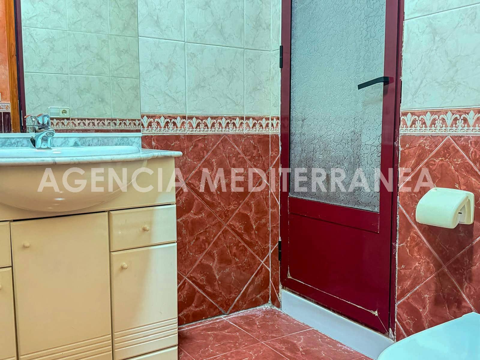 4 sypialnia Dom na sprzedaż w Carcaixent - 138 000 € (Ref: 10068038)