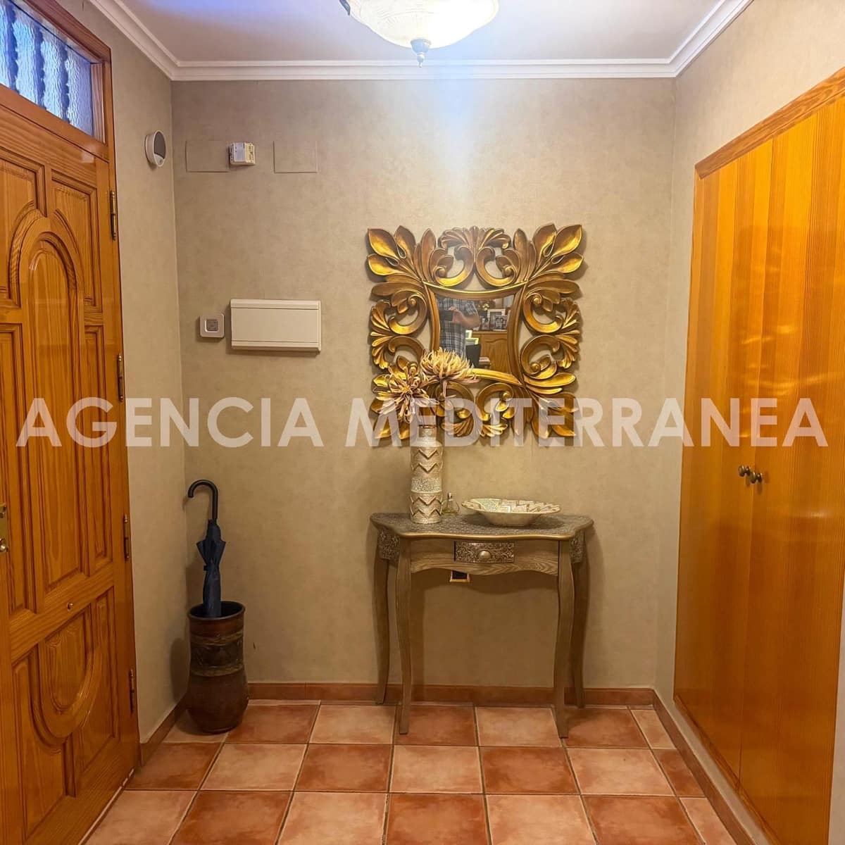 4 sypialnia Dom na sprzedaż w Carcaixent - 138 000 € (Ref: 10068038)