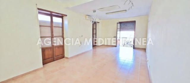 2 soveværelse Lejlighed til salg i Centro Urbano, Dénia - € 228.000 (Ref: 10078478)