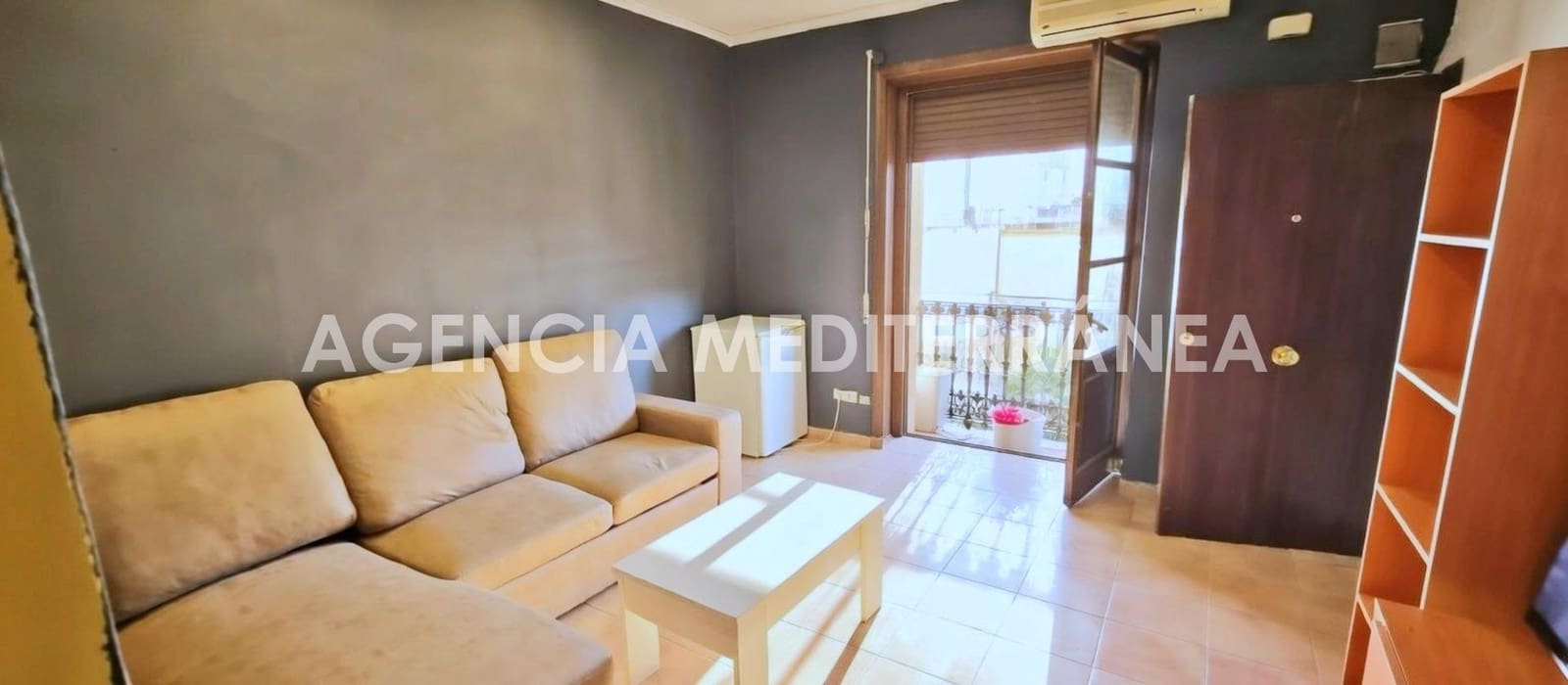 2 soveværelse Lejlighed til salg i Denia - € 228.000 (Ref: 10078478)