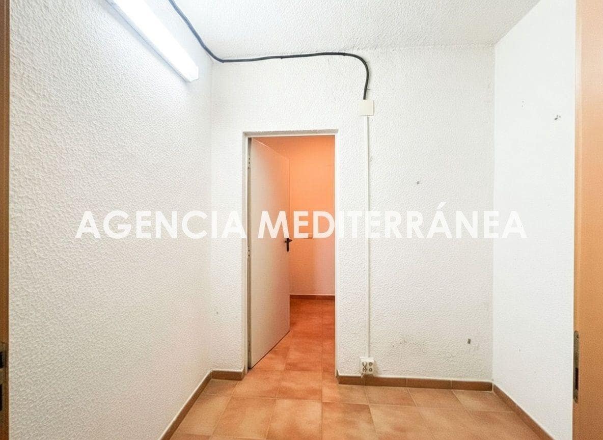 Adosado de 3 habitaciones en San Antonio de Benagéber en venta con piscina - 425.000 € (Ref: 10081366)