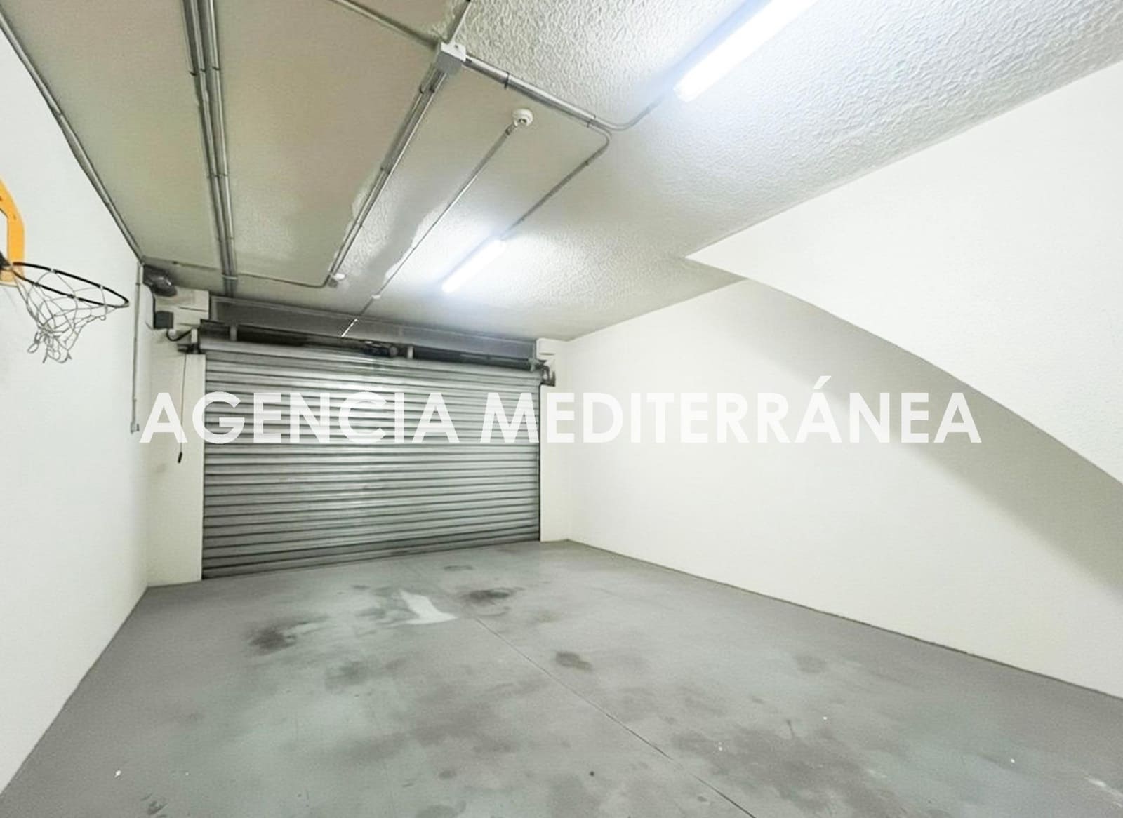 Adosado de 3 habitaciones en San Antonio de Benagéber en venta con piscina - 425.000 € (Ref: 10081366)