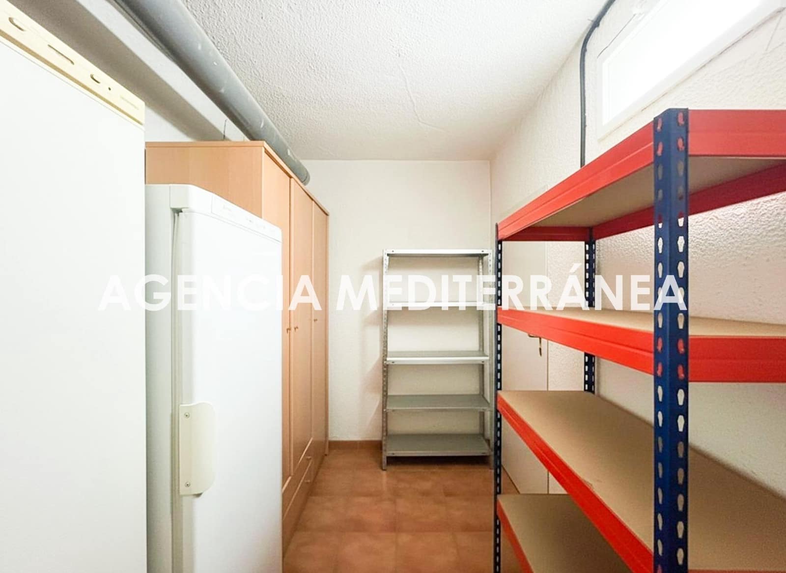 Adosado de 3 habitaciones en San Antonio de Benagéber en venta con piscina - 425.000 € (Ref: 10081366)