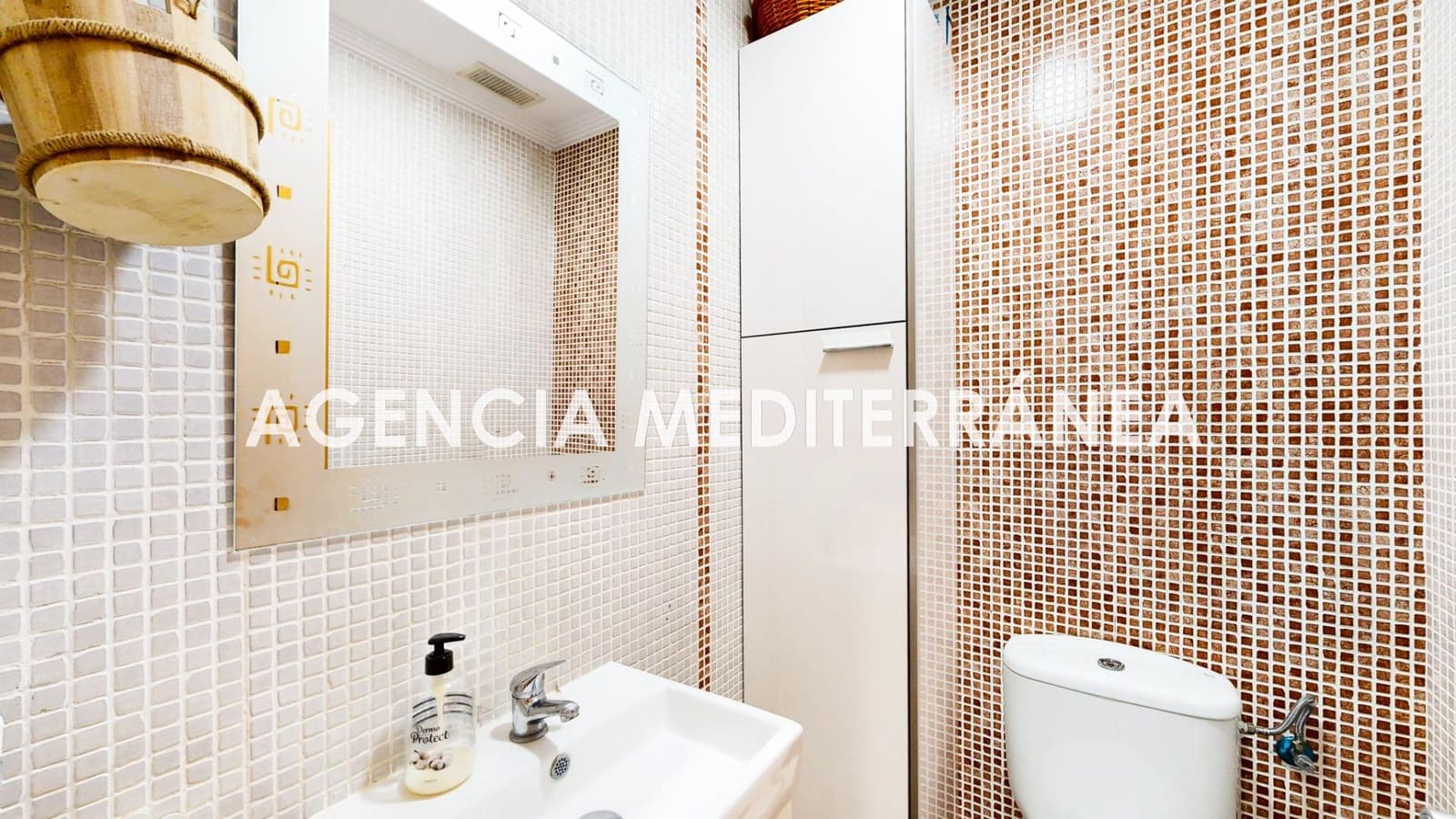 Adosado de 3 habitaciones en San Antonio de Benagéber en venta con piscina - 425.000 € (Ref: 10081366)