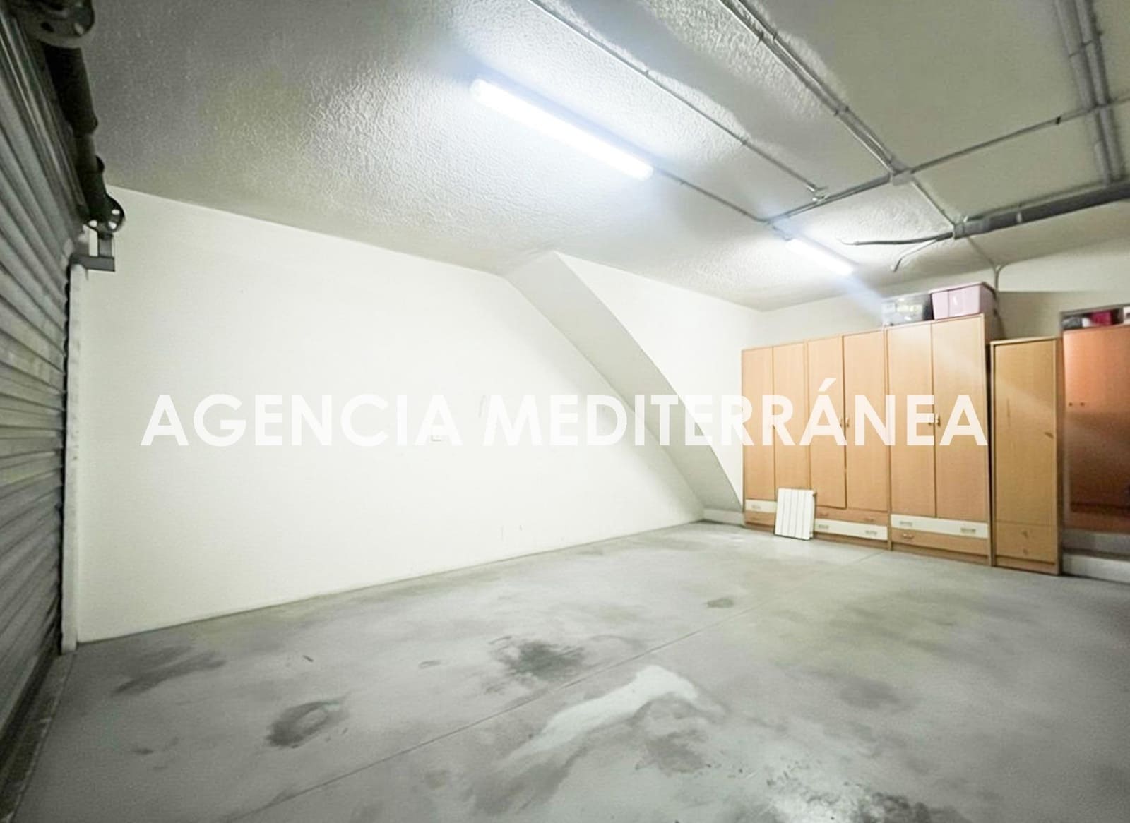 Adosado de 3 habitaciones en San Antonio de Benagéber en venta con piscina - 425.000 € (Ref: 10081366)