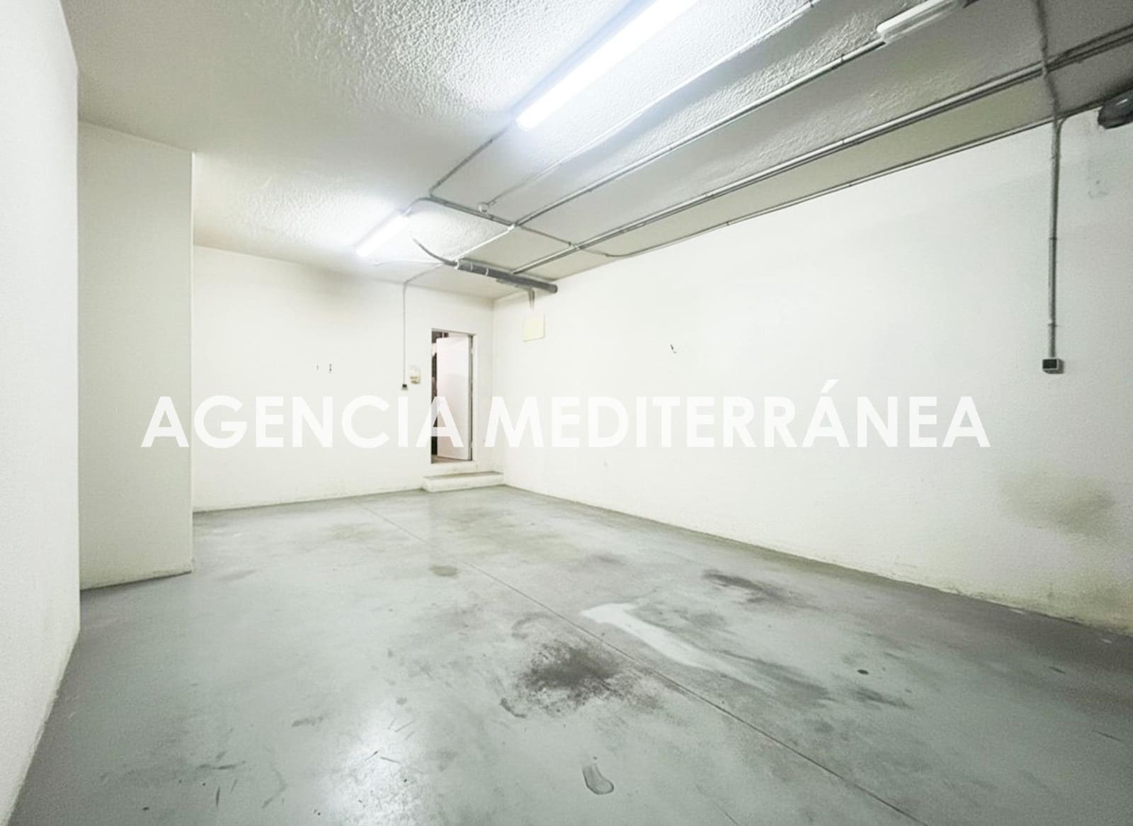 Adosado de 3 habitaciones en San Antonio de Benagéber en venta con piscina - 425.000 € (Ref: 10081366)