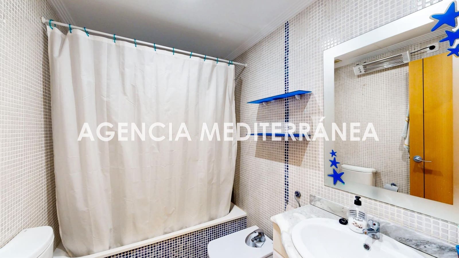 Adosado de 3 habitaciones en San Antonio de Benagéber en venta con piscina - 425.000 € (Ref: 10081366)