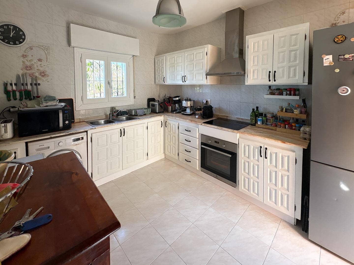 4 slaapkamer Villa te koop in Denia - € 726.000 (Ref: 10081367)
