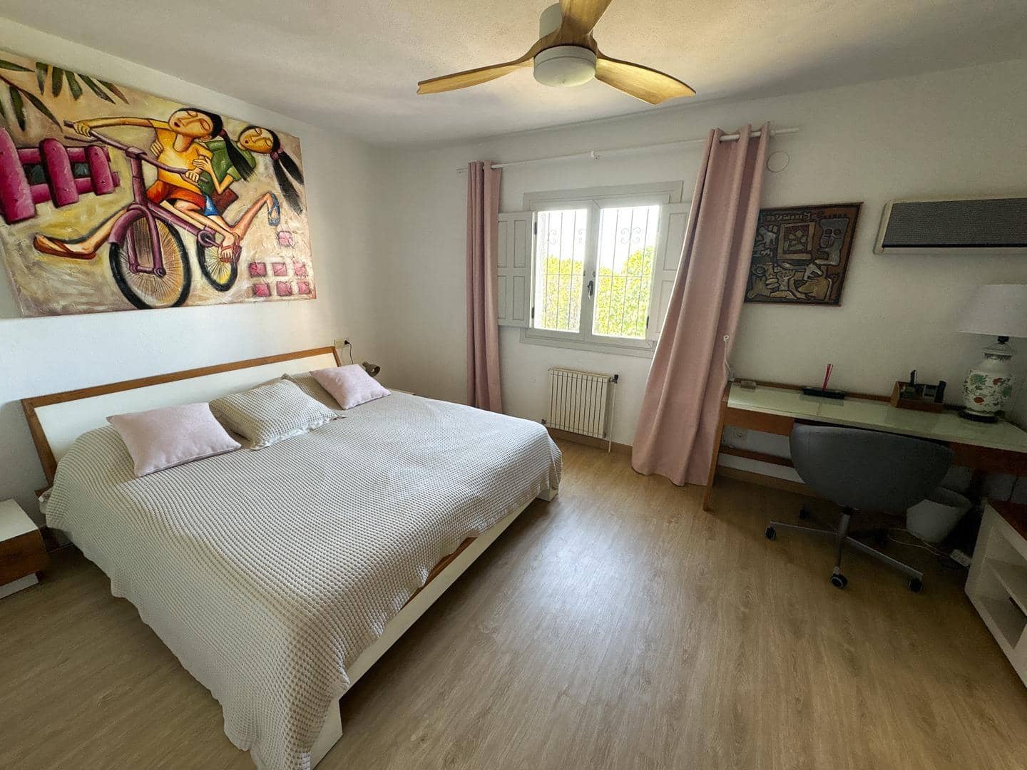 4 slaapkamer Villa te koop in Denia - € 726.000 (Ref: 10081367)