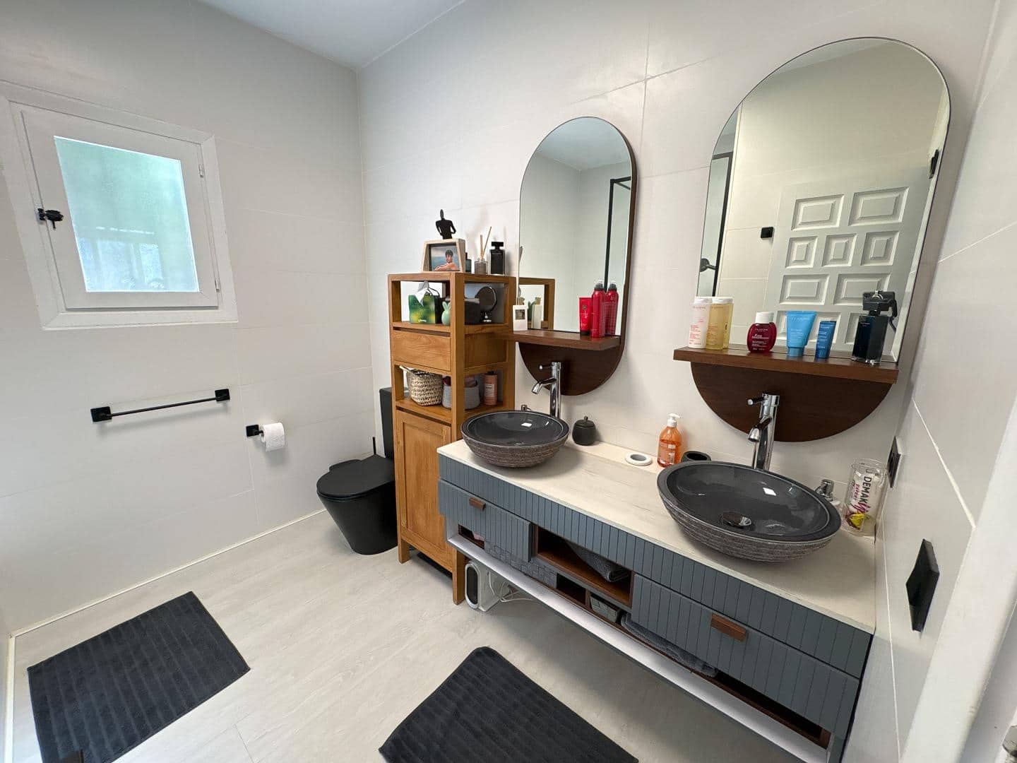 4 slaapkamer Villa te koop in Denia - € 726.000 (Ref: 10081367)