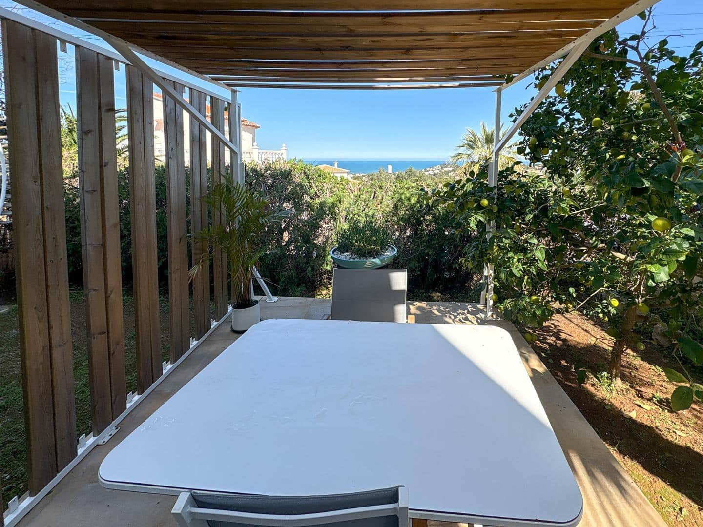 4 slaapkamer Villa te koop in Denia - € 726.000 (Ref: 10081367)