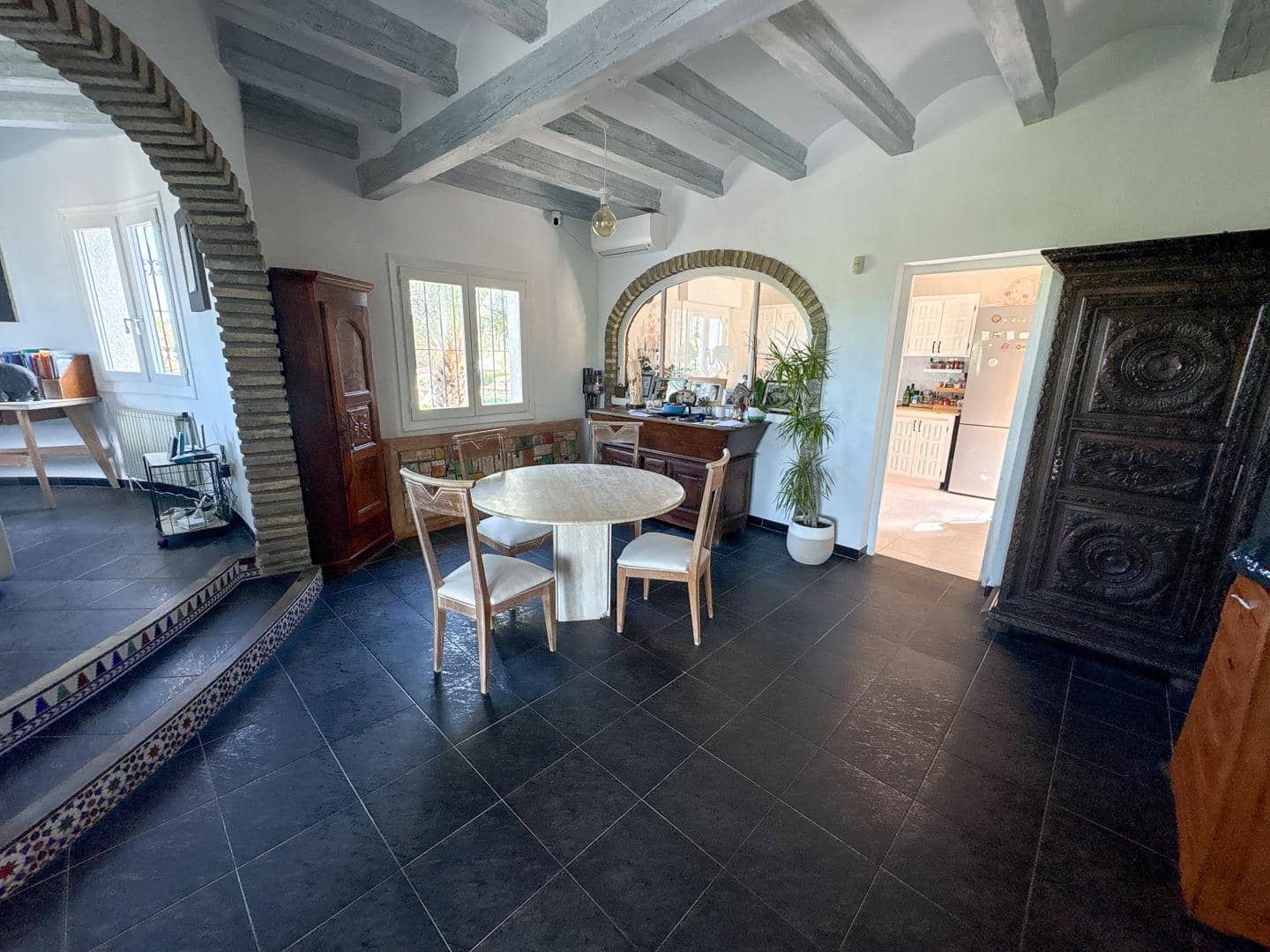 4 slaapkamer Villa te koop in Denia - € 726.000 (Ref: 10081367)