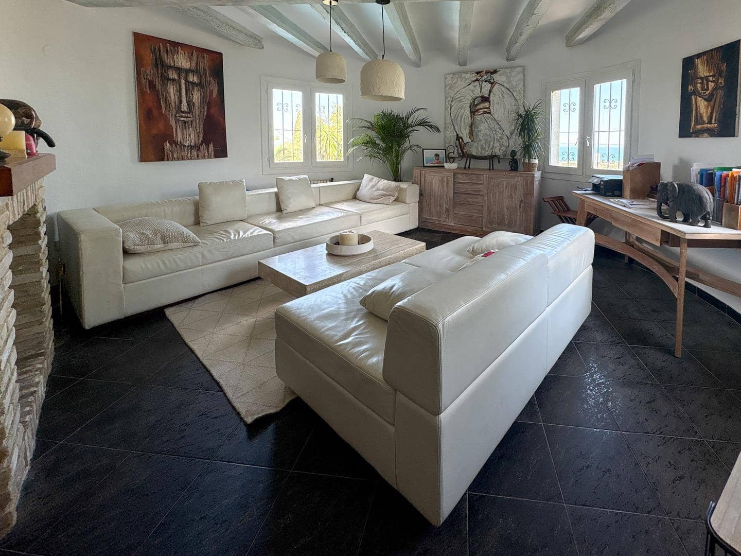 4 slaapkamer Villa te koop in Denia - € 726.000 (Ref: 10081367)