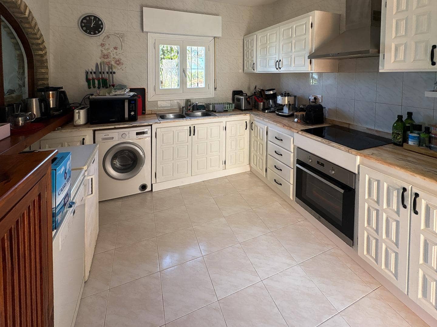 4 slaapkamer Villa te koop in Denia - € 726.000 (Ref: 10081367)