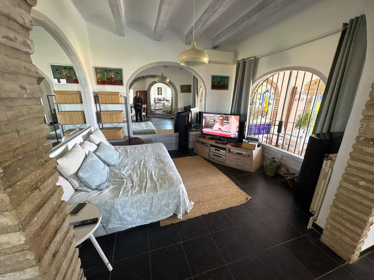 4 slaapkamer Villa te koop in Denia - € 726.000 (Ref: 10081367)