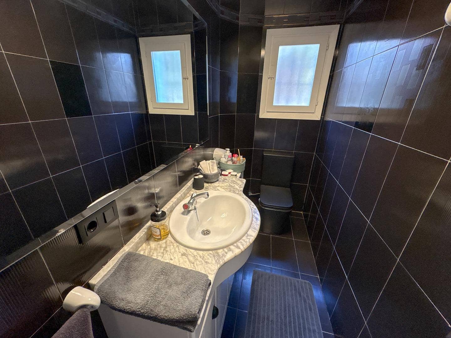 4 slaapkamer Villa te koop in Denia - € 726.000 (Ref: 10081367)
