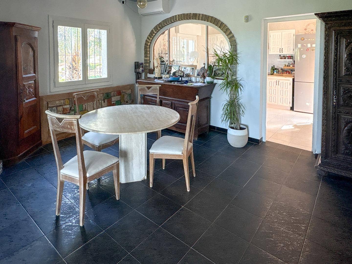 4 slaapkamer Villa te koop in Denia - € 726.000 (Ref: 10081367)