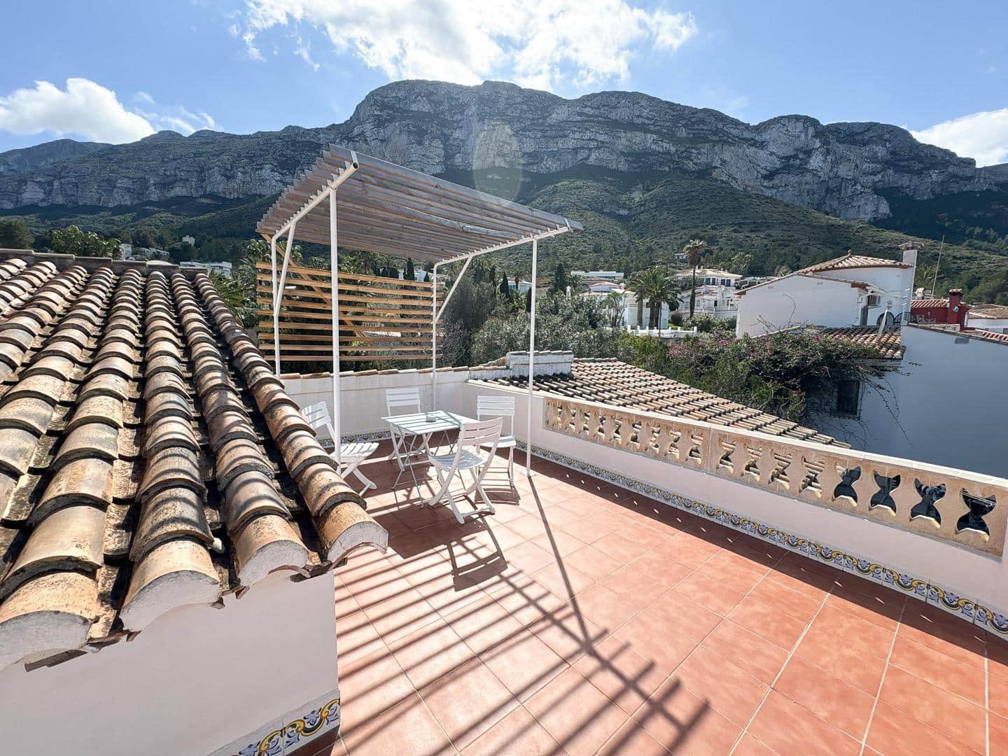 4 slaapkamer Villa te koop in Denia - € 726.000 (Ref: 10081367)