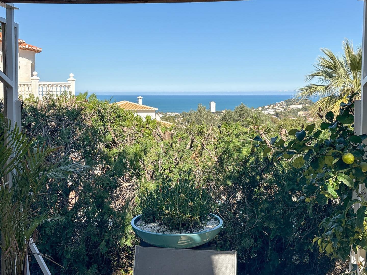 4 slaapkamer Villa te koop in Denia - € 726.000 (Ref: 10081367)