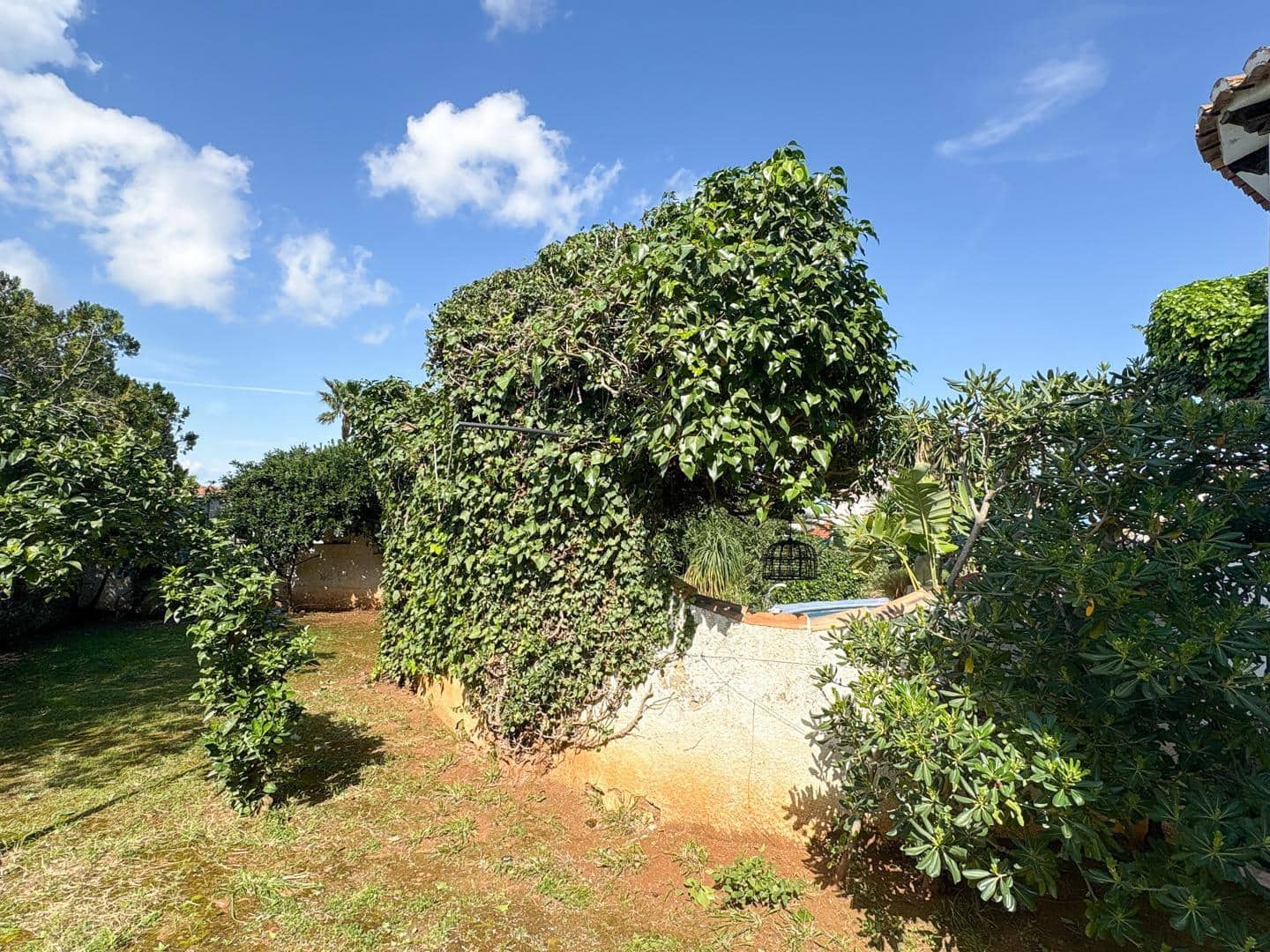 4 slaapkamer Villa te koop in Denia - € 726.000 (Ref: 10081367)
