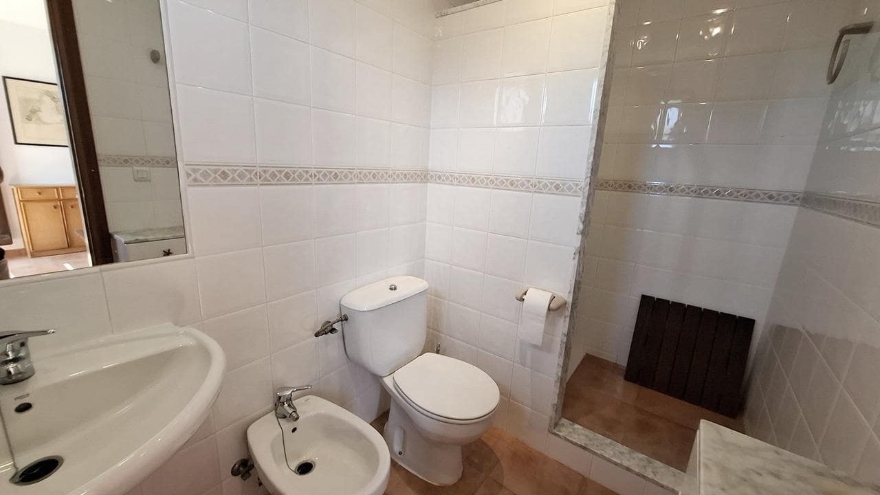 4 bedroom Terraced Villa for sale in Denia with garage - € 448,000 (Ref: 10081369)