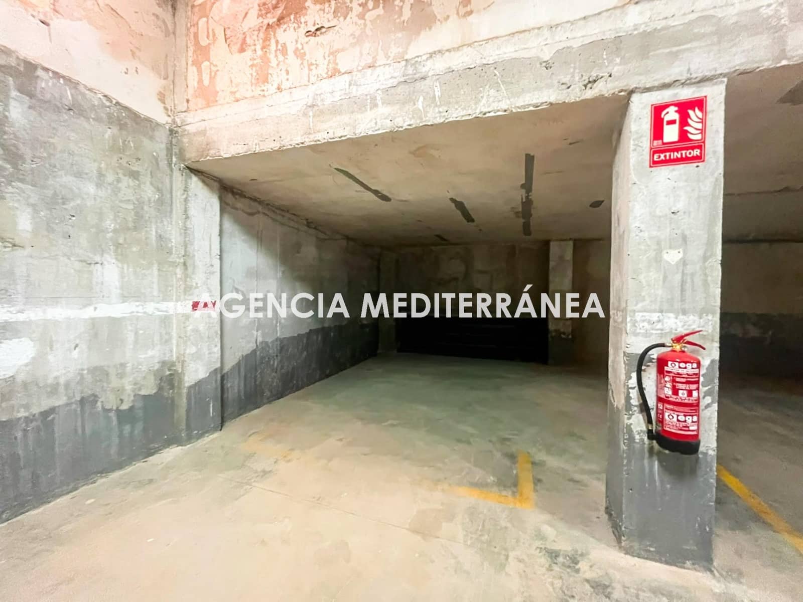 3 Zimmer Wohnung zu verkaufen in Alfafar mit Garage - 245.000 € (Ref: 10086295)