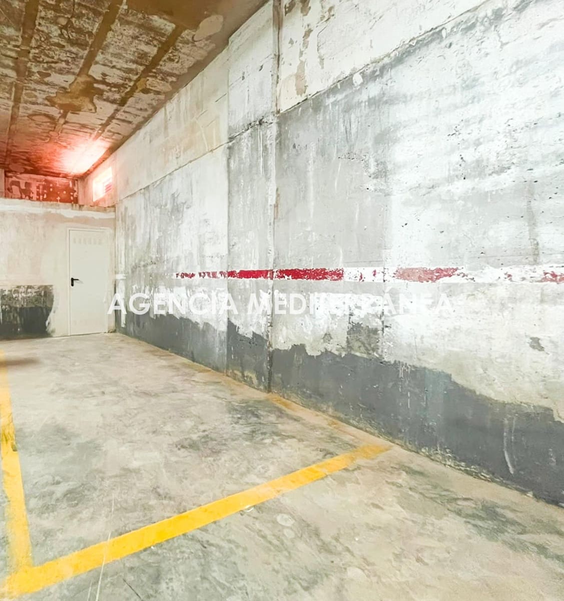 3 bedroom Flat for sale in Alfafar with garage - € 245,000 (Ref: 10086295)