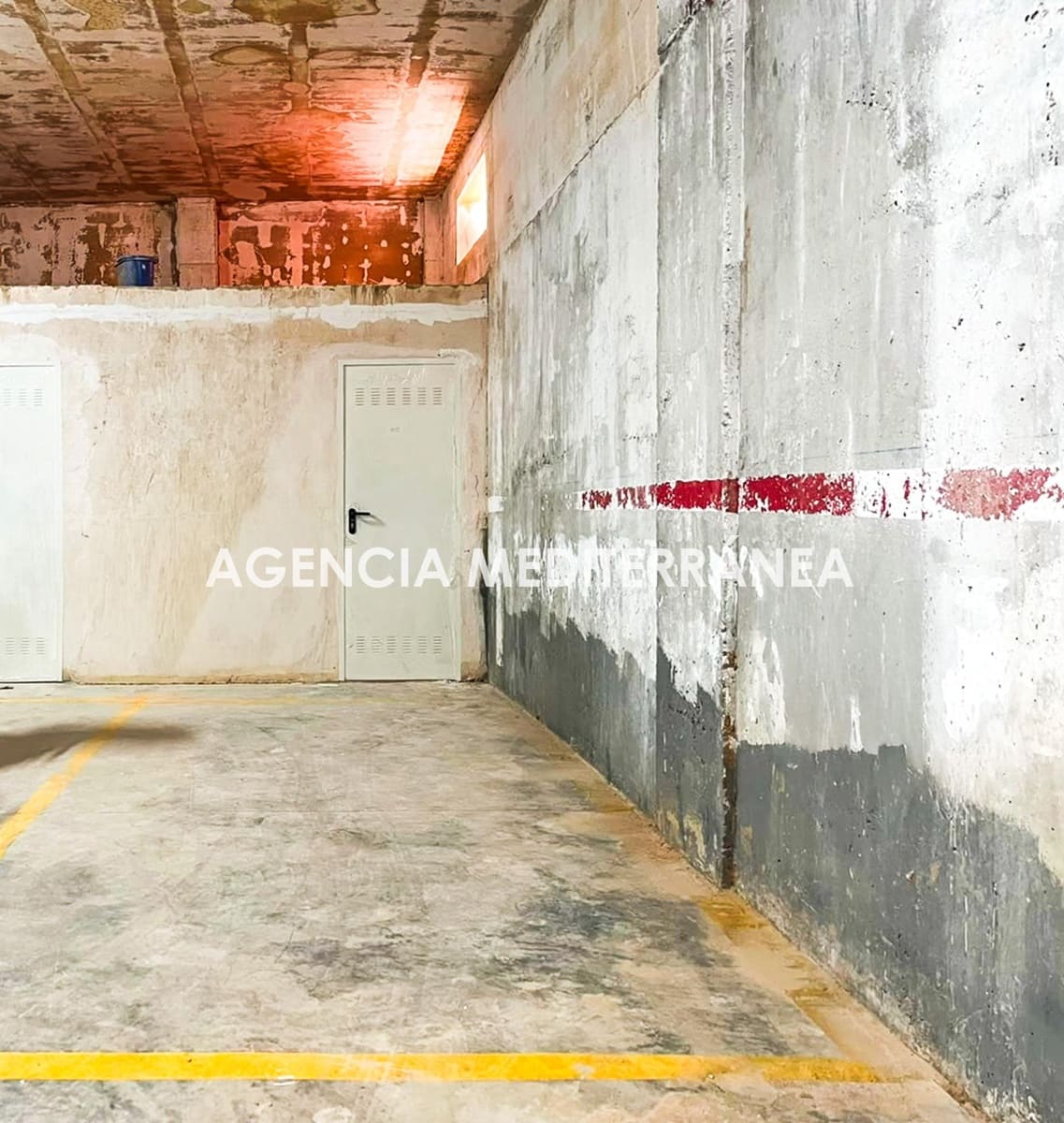 3 bedroom Flat for sale in Alfafar with garage - € 245,000 (Ref: 10086295)