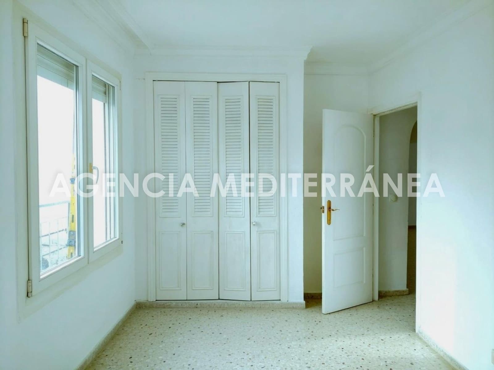 3 Zimmer Reihenhaus zu verkaufen in Denia mit Garage - 350.000 € (Ref: 10089811)