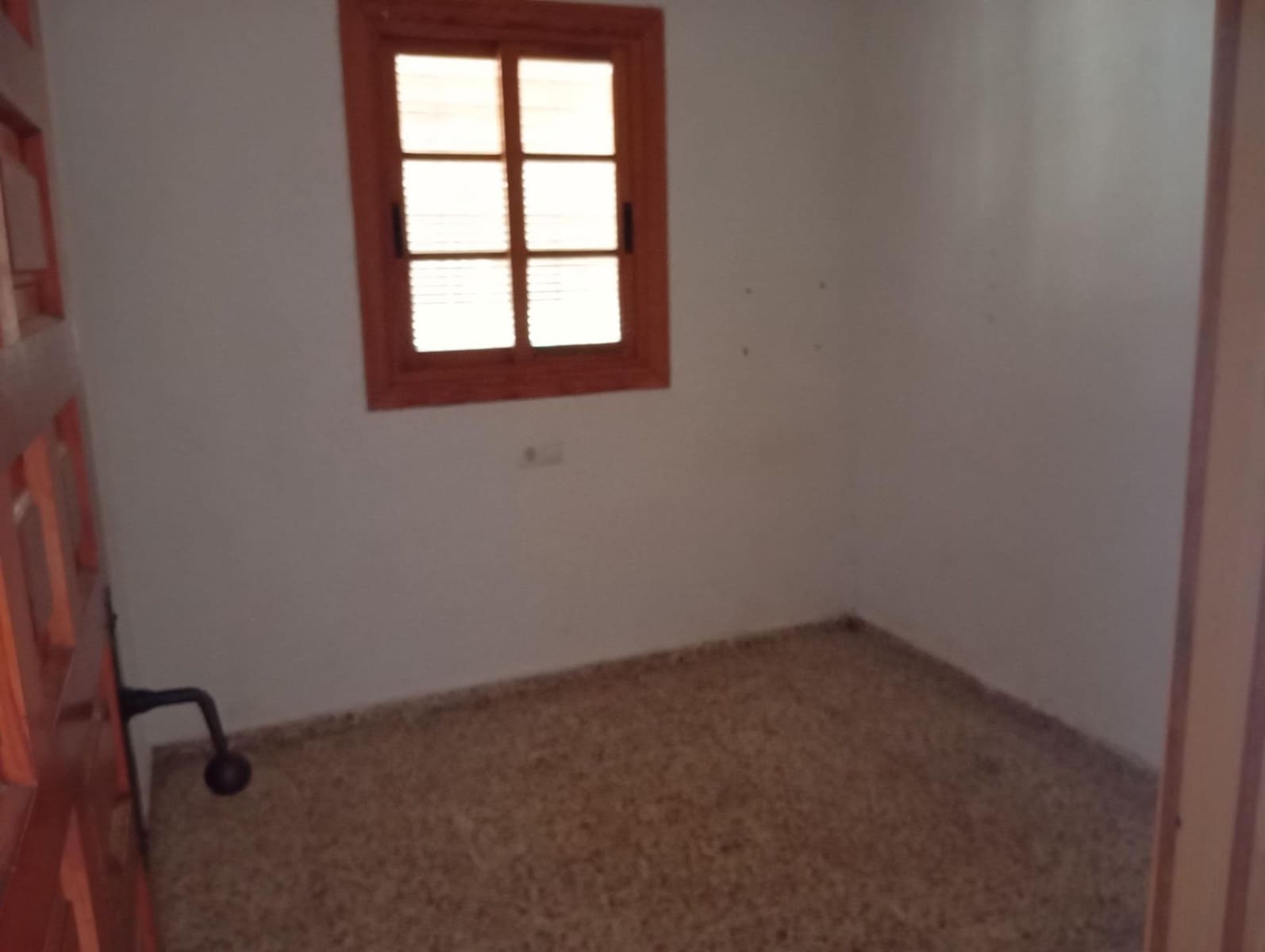 3 sovrum Villa till salu i Marchuquera med pool garage - 210 000 € (Ref: 10089812)