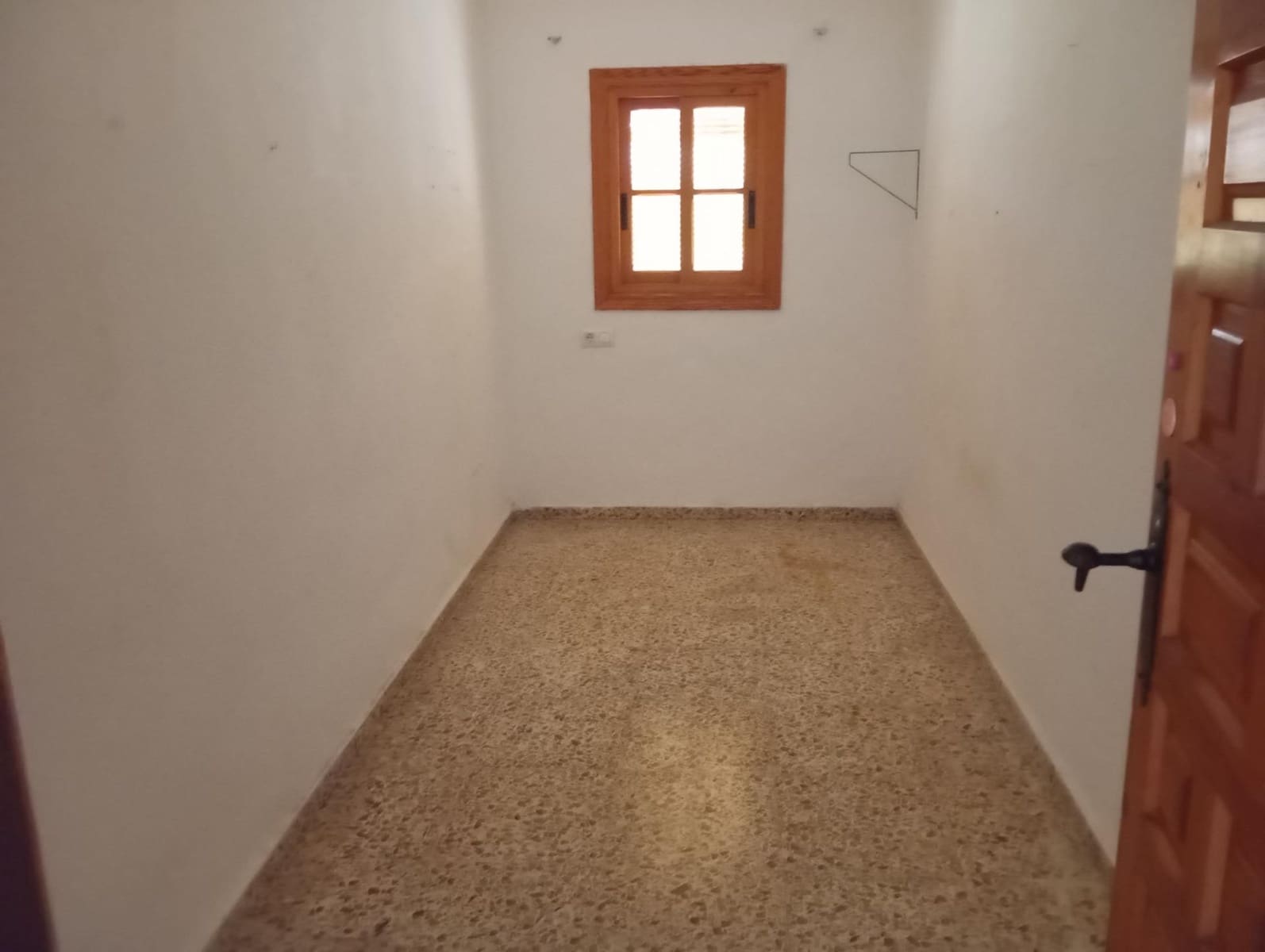 3 sovrum Villa till salu i Marchuquera med pool garage - 210 000 € (Ref: 10089812)