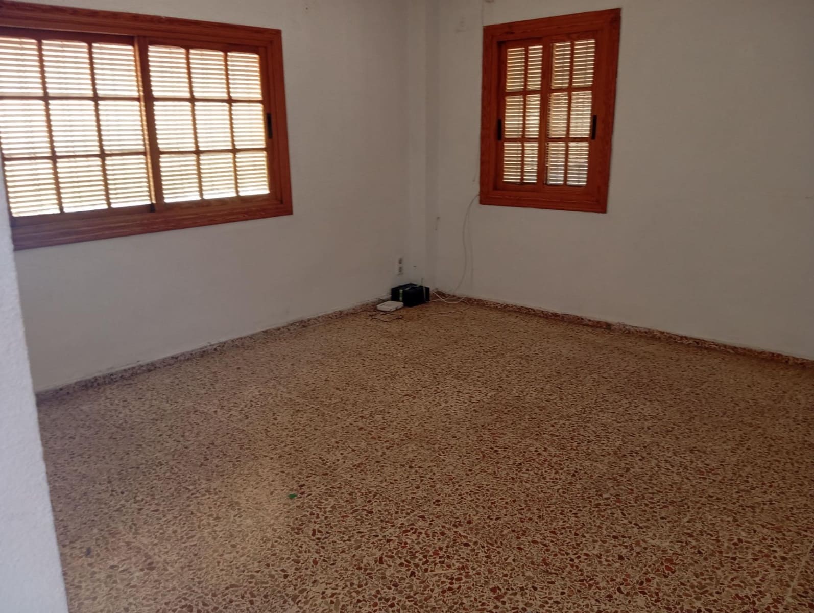 3 sovrum Villa till salu i Marchuquera med pool garage - 210 000 € (Ref: 10089812)