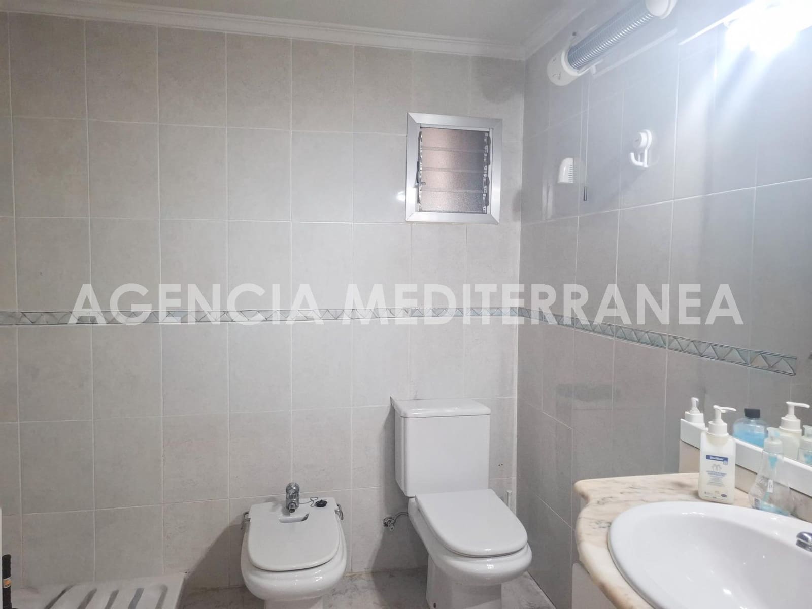 4 bedroom Flat for sale in Valencia city - € 348,000 (Ref: 10094810)