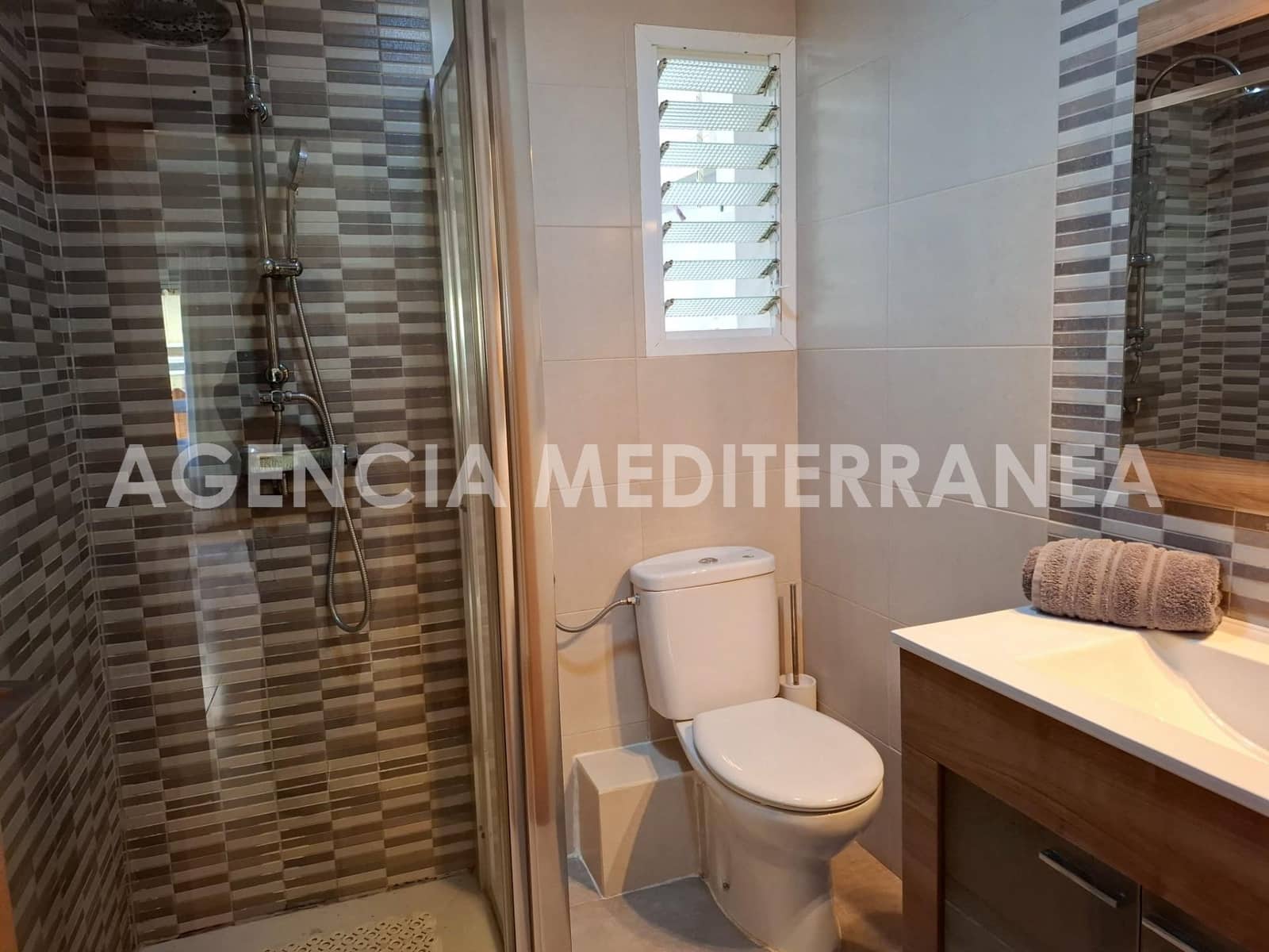 4 sovrum Lägenhet till salu i Mislata - 259 000 € (Ref: 10100283)