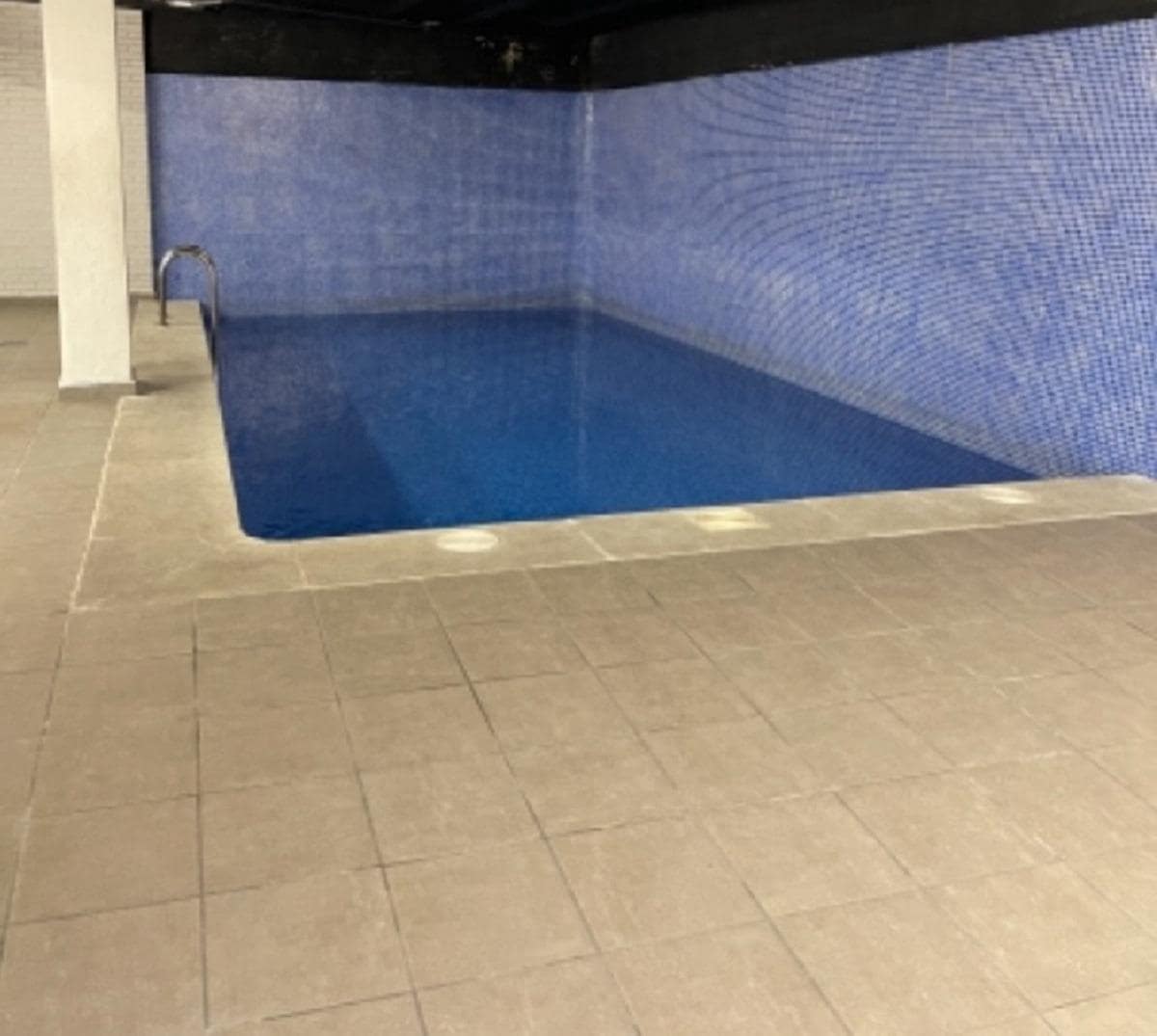 3 soverom Leilighet til salgs i Tavernes de la Valldigna med svømmebasseng garasje - € 177 000 (Ref: 10131758)