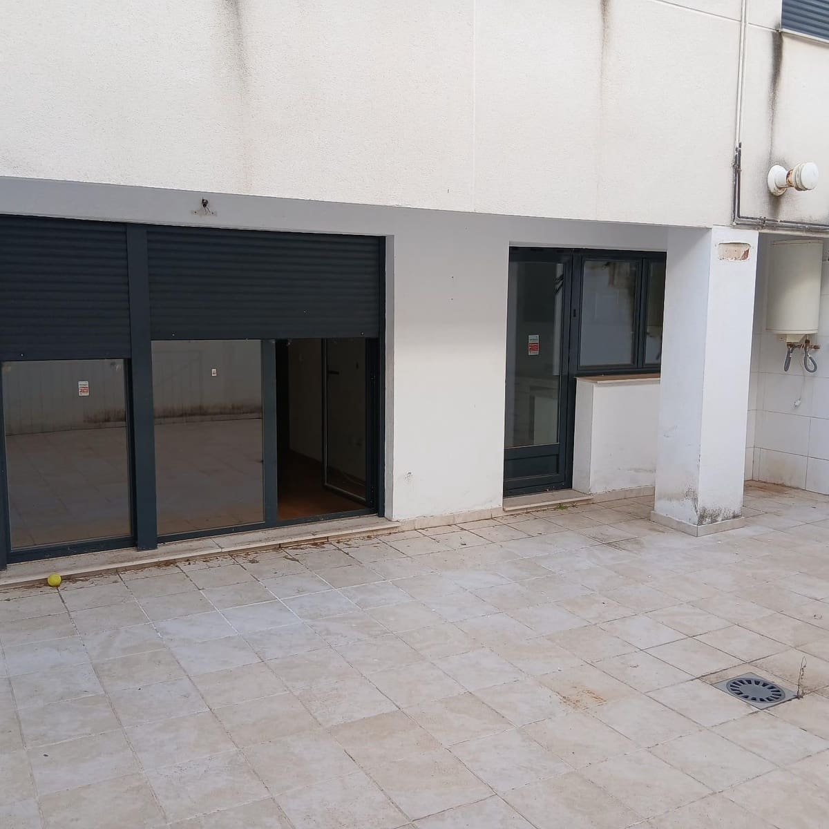 3 soverom Leilighet til salgs i Tavernes de la Valldigna med svømmebasseng garasje - € 177 000 (Ref: 10131758)